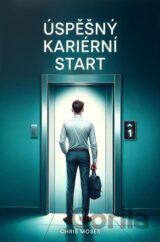 Úspěšný kariérní start