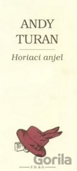Horiaci anjel