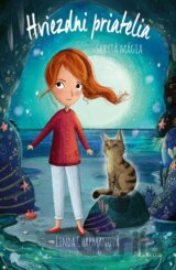 Hviezdni priatelia:  Skrytá mágia