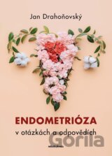 Endometrióza v otázkách a odpovědích