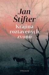 Krajina roztavených zvonů
