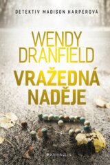 Vražedná naděje