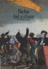 Nebe, řád a chaos