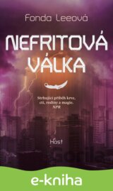 Nefritová válka