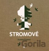 Stromové