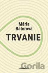 Trvanie