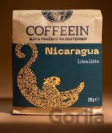 Nicaragua Idealista