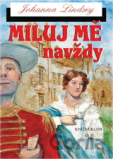A jako Aligátorka