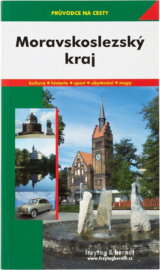 Moravskoslezský kraj