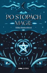 Po stopách magie