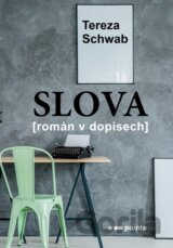 Slova