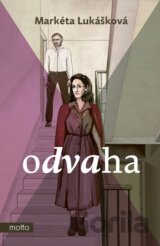 Odvaha