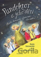 Pandoktor a jeho děti
