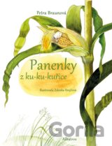 Panenky z ku-ku-kuřice