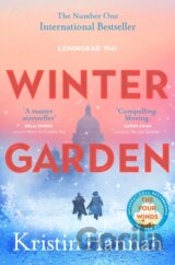 Winter Garden