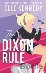 The Dixon Rule