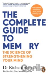 The Complete Guide to Memory