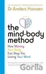 The Mind-Body Method