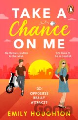 Take a Chance on Me