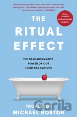 The Ritual Effect