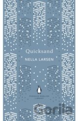 Quicksand