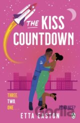 The Kiss Countdown