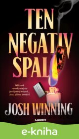 Ten negativ spal…