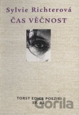 Čas věčnost