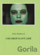 Chlorofyloví lidé