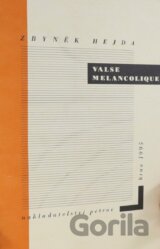 Valse mélancolique