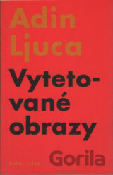 Vytetované obrazy