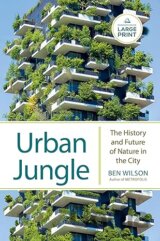 Urban Jungle