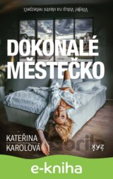 Dokonalé městečko