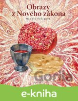 Obrazy z Nového zákona