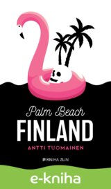 Palm Beach Finland