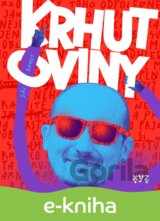 Krhutoviny