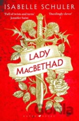 Lady MacBethad