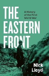 The Eastern Front