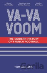 Va-Va-Voom