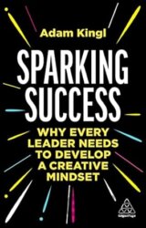Sparking Success