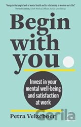 Begin With You