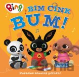Bing - Bim Cink bum