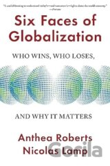 Six Faces of Globalization
