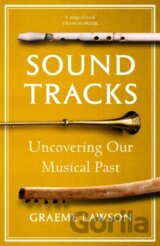 Sound Tracks