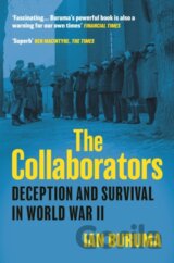 The Collaborators