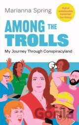 Among the Trolls