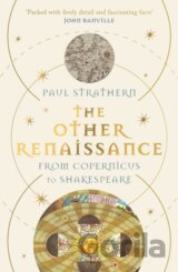 The Other Renaissance