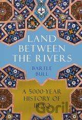 The Land Between the Rivers