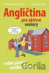Angličtina pro aktivní seniory