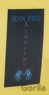 Aforismy